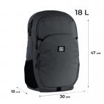Рюкзак GoPack Education Teens GO25-185L-1