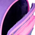 Рюкзак детский Kite Kids My Little Pony LP21-534XS