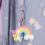 Рюкзак детский Kite Kids Hello Kitty HK25-559XS