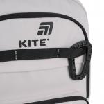 Рюкзак Kite Education teens K25-1019L-3