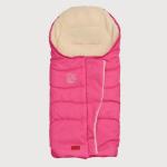 Конверт на овчине BabyBreeze 0324