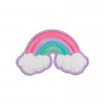 Бейдж на липучке Kite K25-3011-5