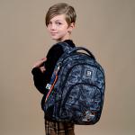 Рюкзак Kite Education teens K24-905M-2