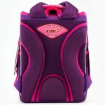 Ранец школьный ортопедический каркасный Kite Winx Fairy couture W18-501S
