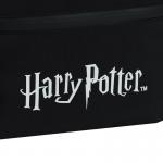 Рюкзак Kite Education teens Harry Potter HP26-949M