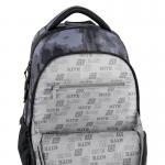 Рюкзак Kite Education teens Discover K26-727M-3