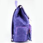 Рюкзак Kite Gapchinska GP18-965S-2