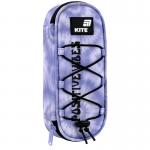 Пенал Kite K26-599-21
