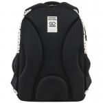 Рюкзак шкільний GoPack Education Cat Style GO25-182M-1
