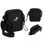 Сумка-кроссбоди Kite Education teens K25-2520-1