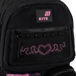 Рюкзак Kite Education teens Drama Queen K26-2587M-2