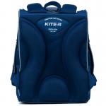 Рюкзак школьный каркасный Kite Education Transformers TF22-501S