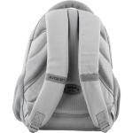 Рюкзак Kite Junior K19-8001M-5