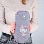 Пенал Kite Hello Kitty HK25-662-1