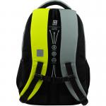 Рюкзак для подростка Kite Education K22-813L-2