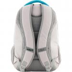 Рюкзак школьный подростковый ортопедический Kite Style K18-855L