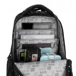 Рюкзак Kite Education teens Holographic K26-727M-1