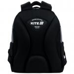 Шкільний набір Kite Education Shine SET_K26-700M-2 (рюкзак, пенал, сумка)