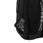 Рюкзак Kite Education teens Dark Matter K26-2597L-2