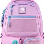 Рюкзак Kite Education teens K24-2587M-2