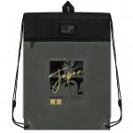 Сумка для обуви Kite Tokyo Vibe K26-601M-50