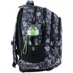 Рюкзак GoPack Teens GO24-162L-1