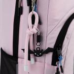 Рюкзак Kite Education teens Kuromi HK25-2578M