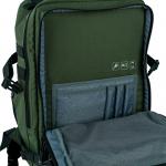 Рюкзак Kite Education teens K24-2593L-2