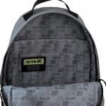 Рюкзак Kite Education teens No One Cares K26-949L-2