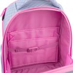 Школьный набор Kite Education Girl's Power SET_K26-556M-1 (рюкзак, пенал, сумка)