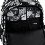 Школьный набор Kite Education Anime Boy SET_K25-773M-4 (рюкзак, пенал, сумка)
