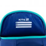 Рюкзак дитячий Kite Kids Hello Monster K25-2737XXS-3