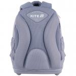 Рюкзак шкільний Kite Education Hello Kitty HK25-724S