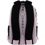 Рюкзак Kite Education teens Kuromi HK25-2578M