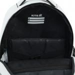 Рюкзак школьный Kite Education Hello Kitty HK26-1022M
