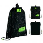 Школьный набор Kite Education Digital SET_K26-556M-4 (рюкзак, пенал, сумка)