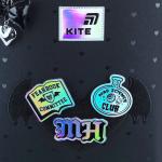 Рюкзак шкільний каркасний Kite Education Monster High MH26-531M