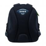 Шкільний набір Kite SET_K22-756S-3
