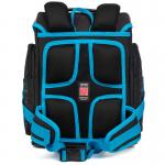 Школьный набор Wonder Kite Racing SET_WK21-583S-4