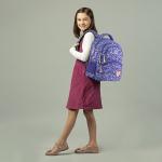 Рюкзак GoPack Education GO24-175M-4 Heart