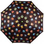 Зонтик Kite Monsters K18-2001