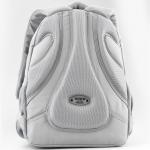 Рюкзак Kite Junior K19-8001M-5