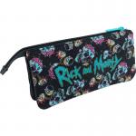 Пенал Kite Rick&Morty RM22-665