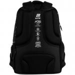 Рюкзак Kite Education teens Holographic K26-727M-1