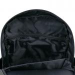 Школьный набор Kite Education Tokyo Vibe SET_K26-584M-4 (рюкзак, пенал, сумка)