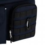 Рюкзак Kite Education teens K25-2587M-2