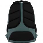 Рюкзак Kite Education teens K25-1019L-1