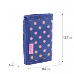Гаманець Kite Good Mood K24-598-8