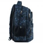 Рюкзак GoPack Education Game over GO23-175M-4