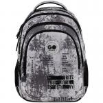 Рюкзак GoPack Teens GO26-162M-3